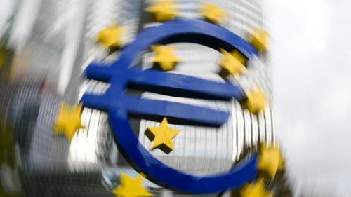 商務部 上半年全國網上零售額6.3萬億元,同比增長3.1