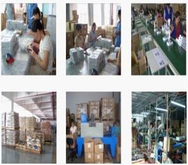 寧波豪雅國(guó)際貿(mào)易_世界工廠網(wǎng)全球企業(yè)庫(kù)