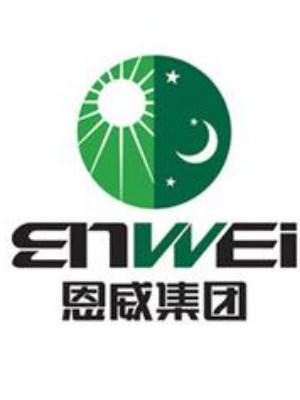 首屆 全民健康工程 中醫(yī)道家醫(yī)學(xué)暨全民親子基礎(chǔ)教育研討會(huì)舉行