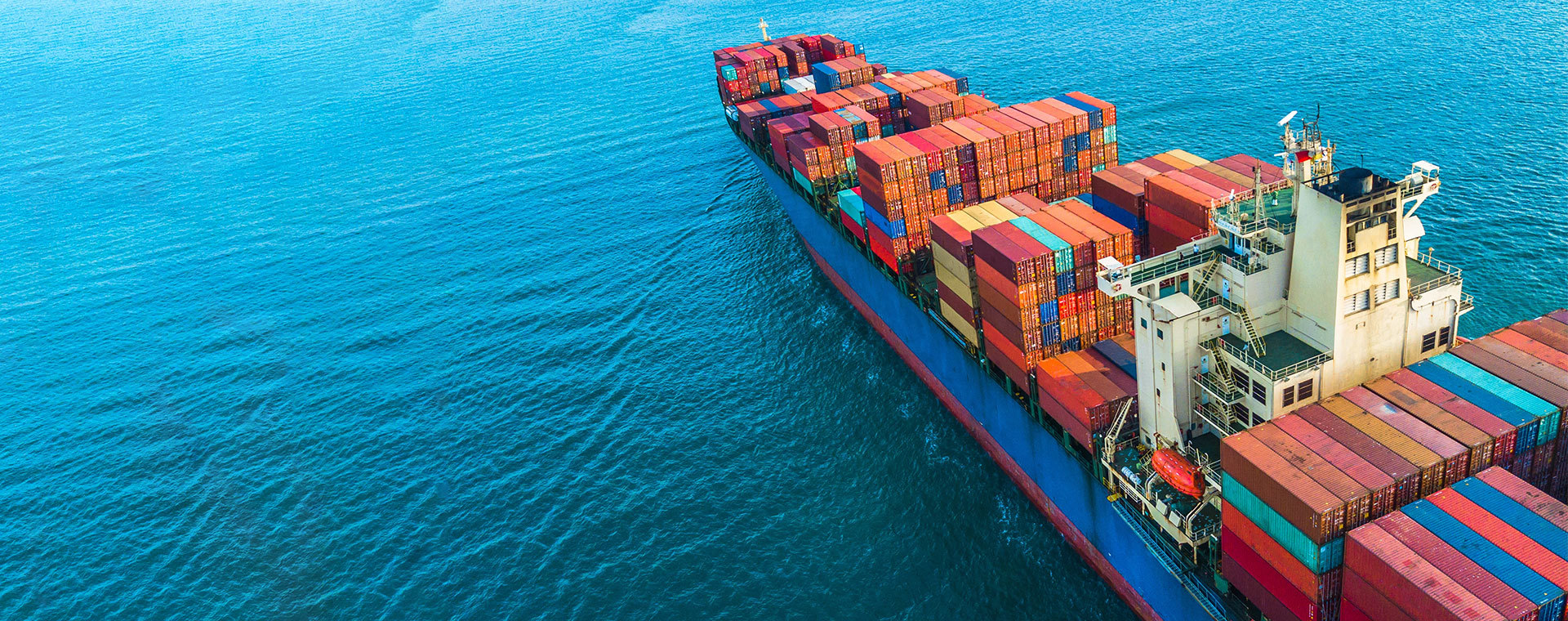 萬(wàn)宇宙國(guó)際貿(mào)易 開(kāi)拓全球化新視野