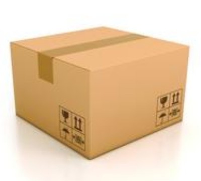 菩提根手串批發(fā) 種類多樣，工藝精湛的佛珠工藝品之選