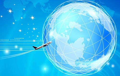 變異毒株持續進化，國際貿易全面復蘇面臨新挑戰